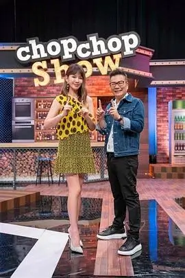 奔跑吧12 竞技 2024 李晨